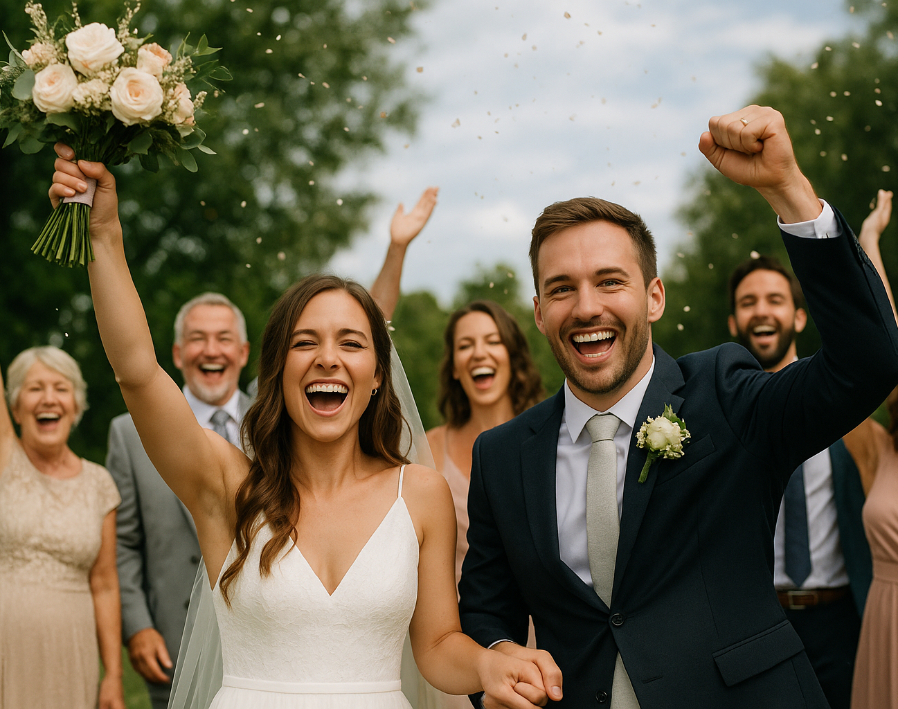 bodas Bodas