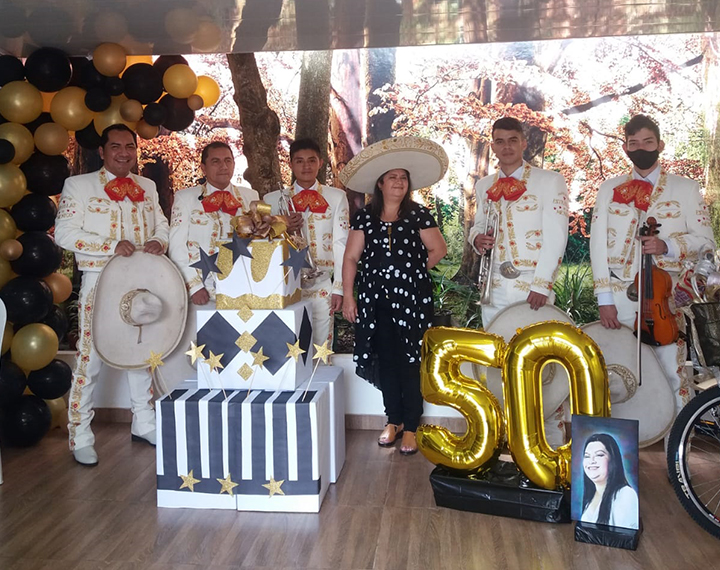 Mariachis en cali precios