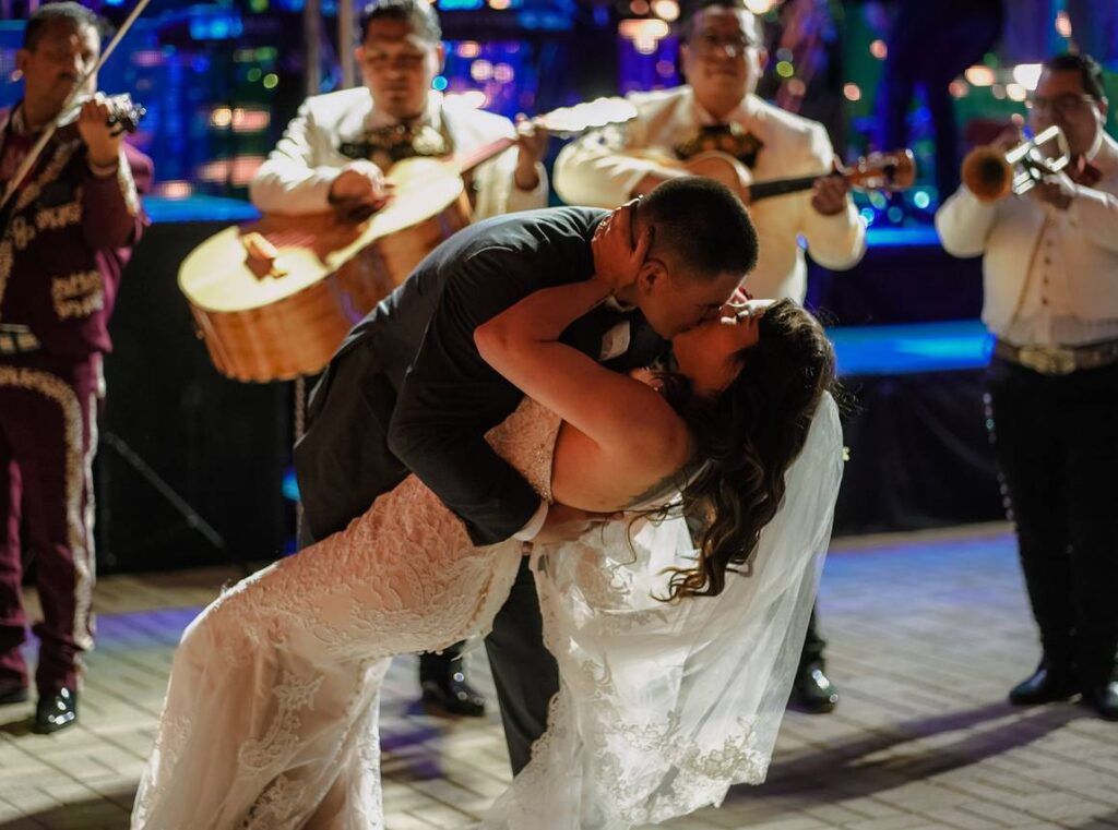 Serenatas mariachis cali