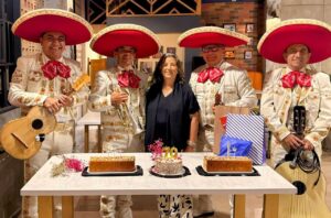 mariachis cali